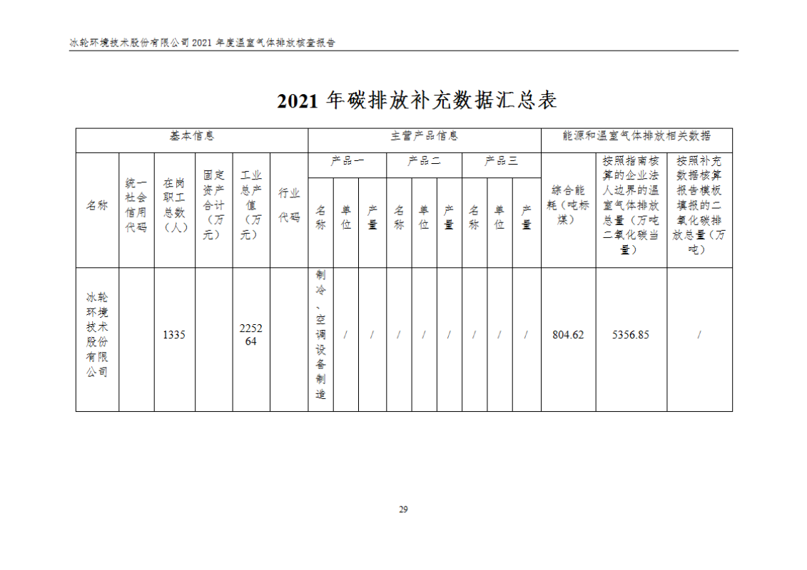 8545530ef8514eedb01e99473d241749