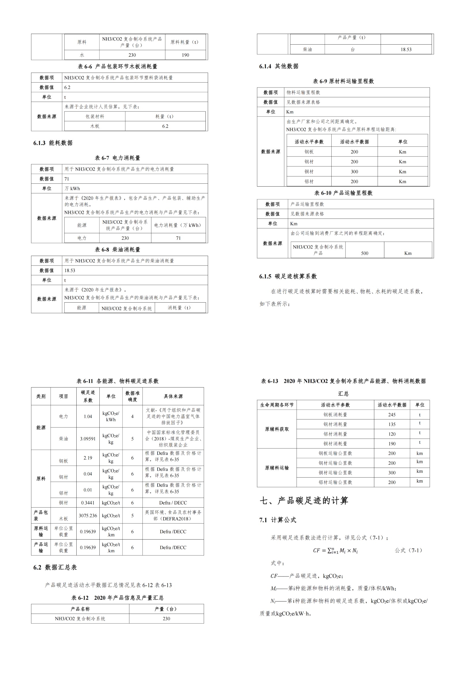 02745ec1a3394836bc4e3d4e1a6532de