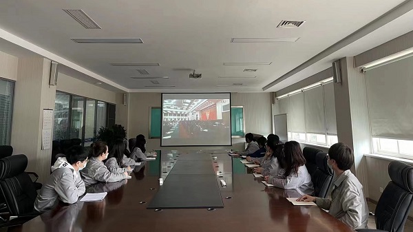 ead4c00af95b42bf97fd7028b7d305aa