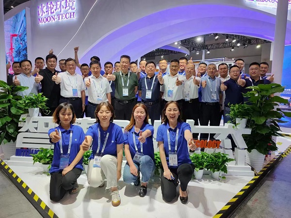 87d040c4d9e54a55bc4b6503a123ac86