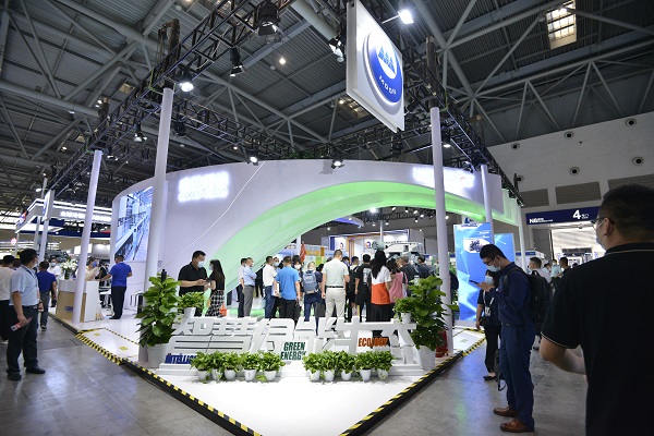 aae21d45c6bb4eb58029c4150f727942