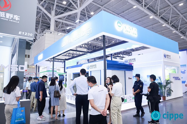 ad817878e99246a48a4c493c250011b5