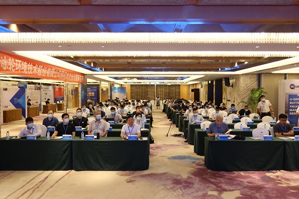 44074d30672f4fb7baf6023c9fecbe49