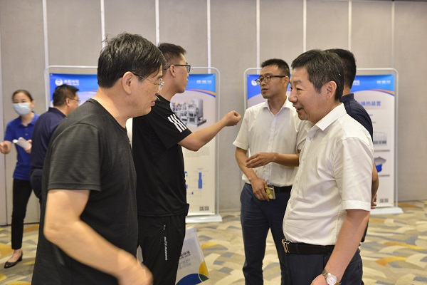 d7193223b153413bb34aa6b11a4c88da