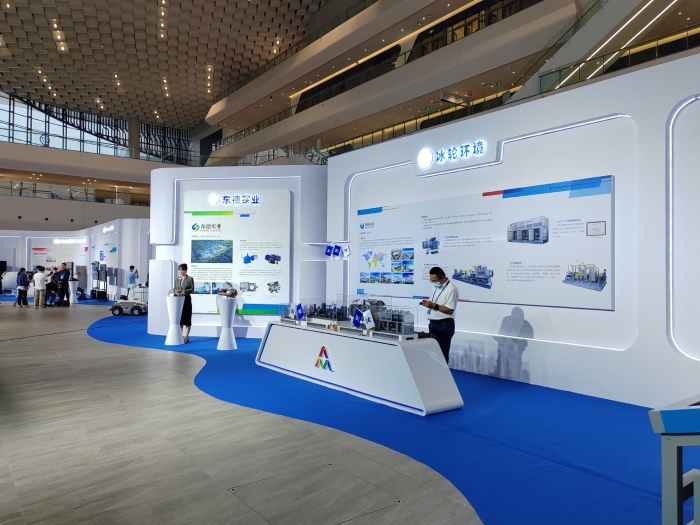 353f9b88437a40838c2acc9f882d4c4d