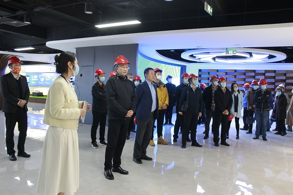 2815ba9a73e048e6a9fe03b434aaea93