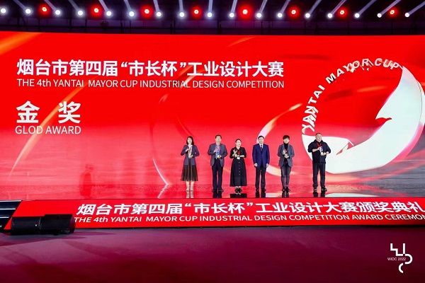 3177461297704e94884f7124a778cbf5