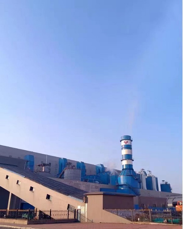 bet8·(股份)有限公司官网