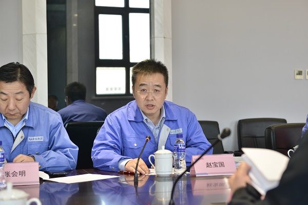 b18eca2a5d3447e0ac9c217afb113c92