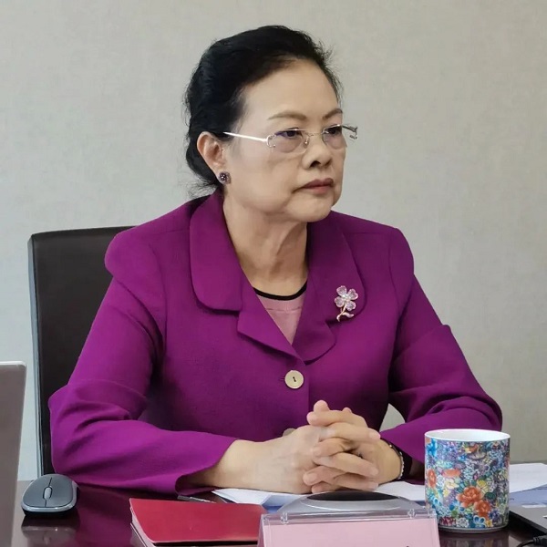 b382cccdcc304f77bde68aa53b70eed8