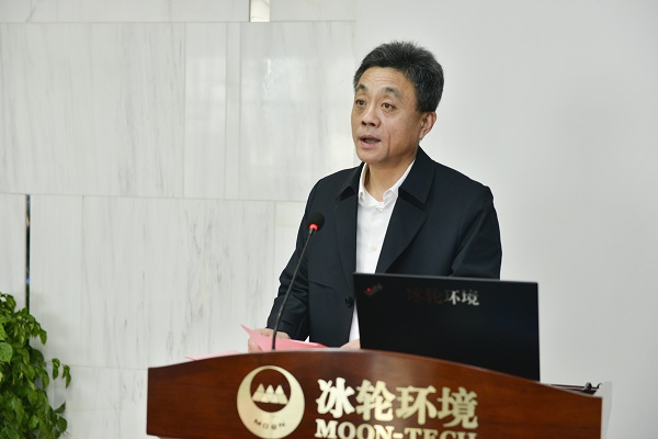 dae641f656c54b77835bef8ba533989f