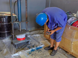 bet8·(股份)有限公司官网