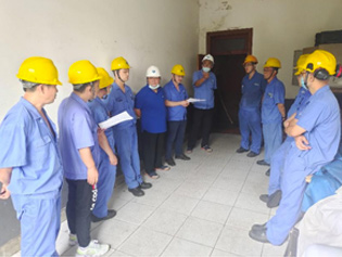 bet8·(股份)有限公司官网