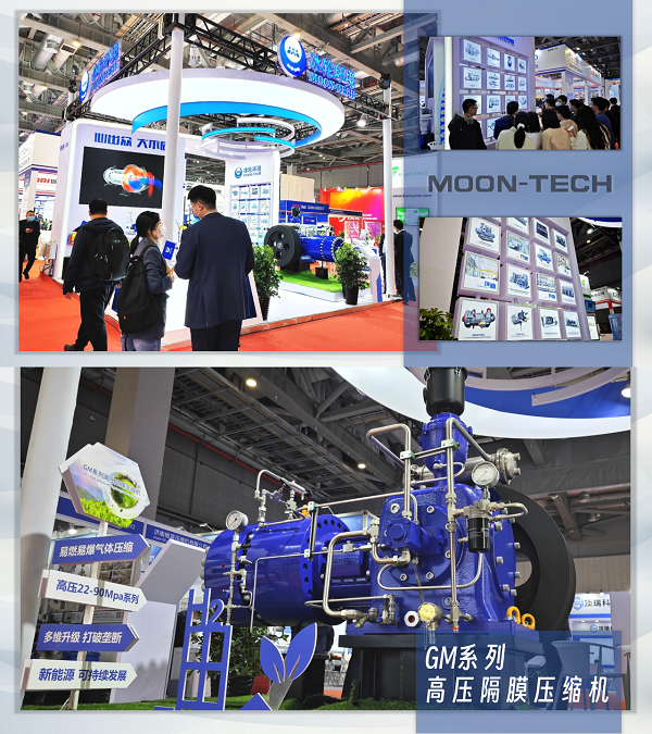 0285f0e241ed411d969b5215ac4af523