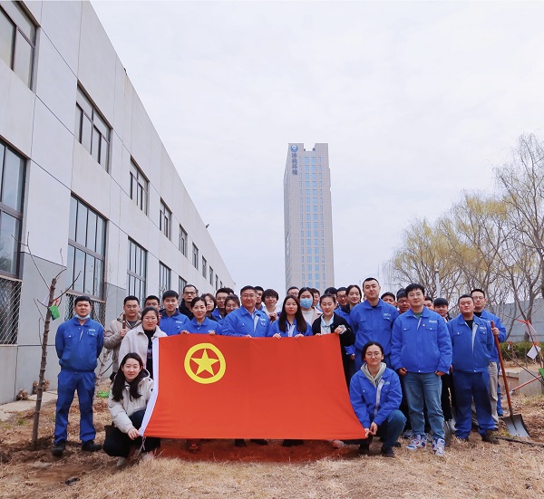 5e920dd51085432689ff3adbe0fd3cba