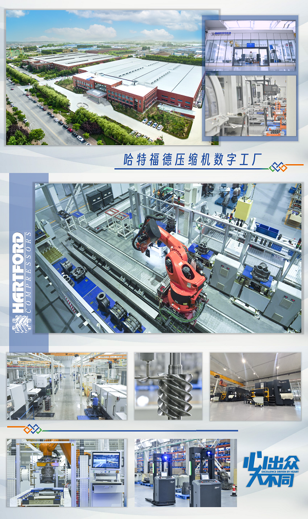 f3d0fd626f674a238b483af46d505432