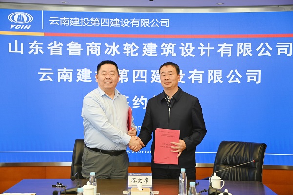 d9f413227d6f462db2eee2ee69901e52