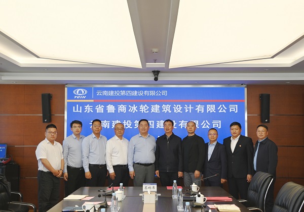 f6b24cae9f024a0eb25d052e11490ff4