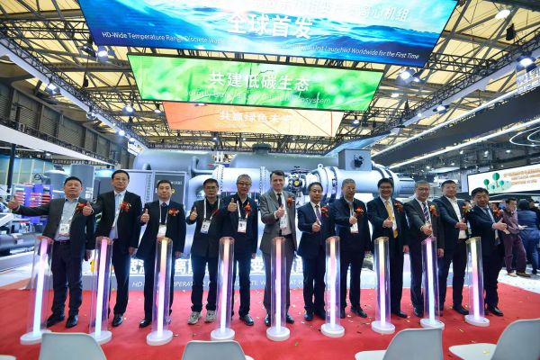 3923067ee37142f7a87f61f1211631a5