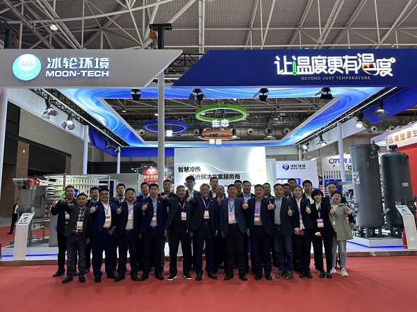 fb1c12e62a76495782b34d90ae34d59b