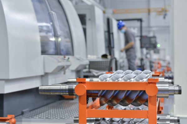 048901c306134ec286511c49b329acac