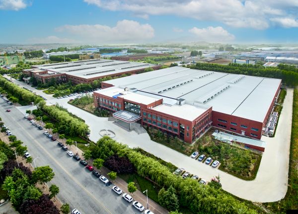 bet8·(股份)有限公司官网