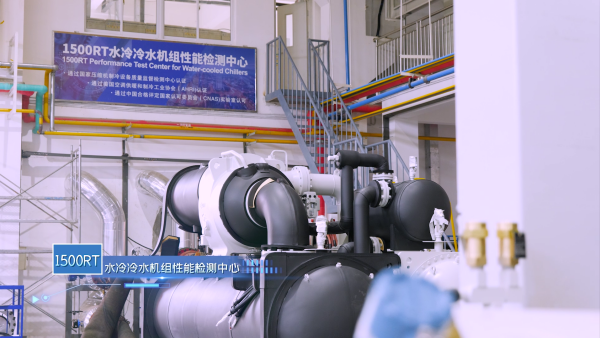 413c1aba9a144e008abaa9382bf607be