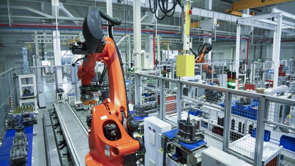 46c69387a6b94a469b6597349fec86d6