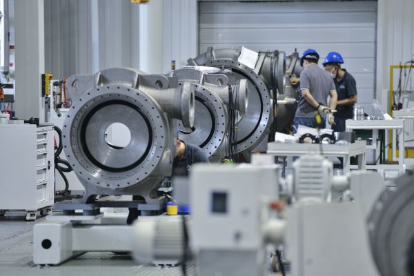 49873a7ed06a48fb92a805aaabc389dd