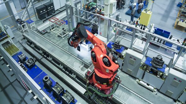 8bae6065b71f443b828b2cb6480e4833