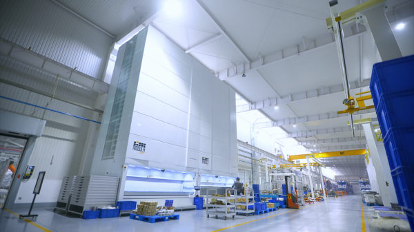 97a7331347fa442e8eeea1a1862595ee