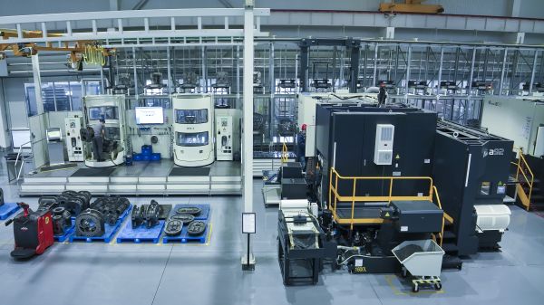 a3e19eee013f4c78a524cd00b2d284f1