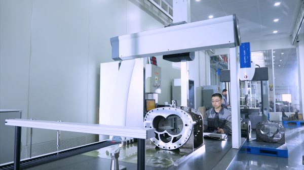 e6f436c46db747d596b13b2810d79679