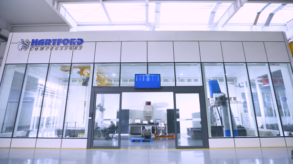 e8a834bf0e704c3fa63c767ac0b0c8a8