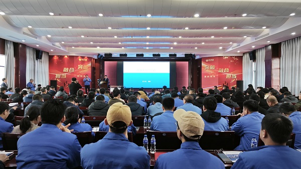 07032c5b52744fe9b323f0b1ceefbeab