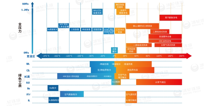 bet8·(股份)有限公司官网