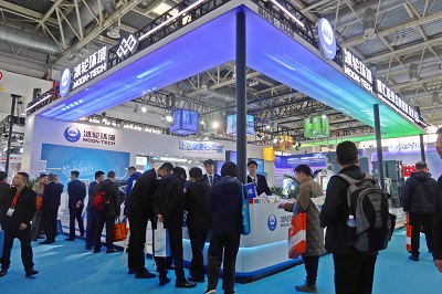 c527eb84e4f544588e7192747f7084d6