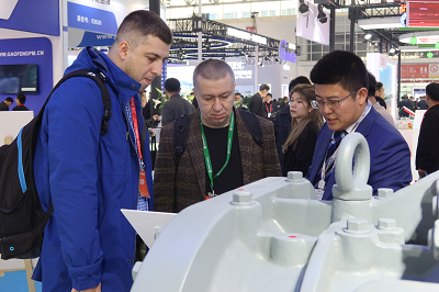 efbcd1feb71f40f4864600965c0430fd