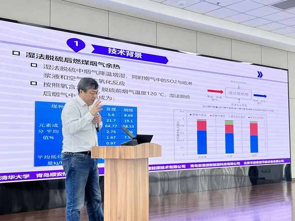 b28fc91fb5f843a49c7a29bf0e604ffd