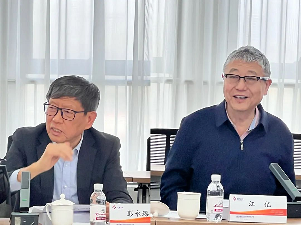 fe78a00b9c624e27a5acf26ac3ac23b0