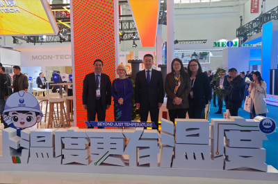 09a438fe302448de8f9b1d9f5e2fd1fc