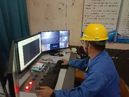 bet8·(股份)有限公司官网