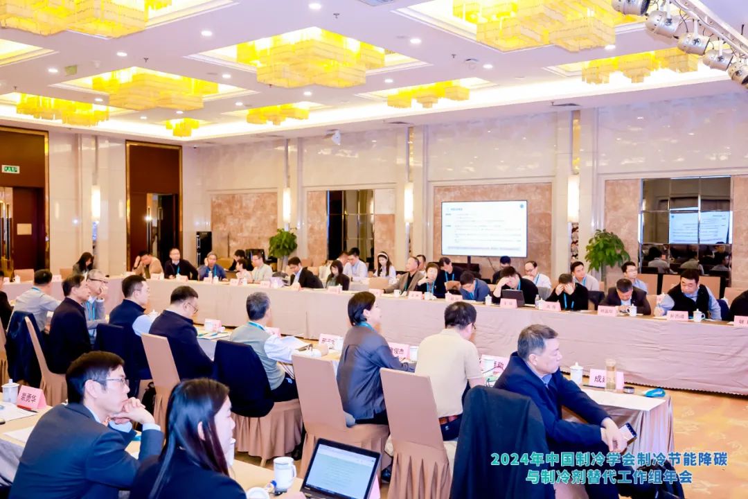 bet8·(股份)有限公司官网