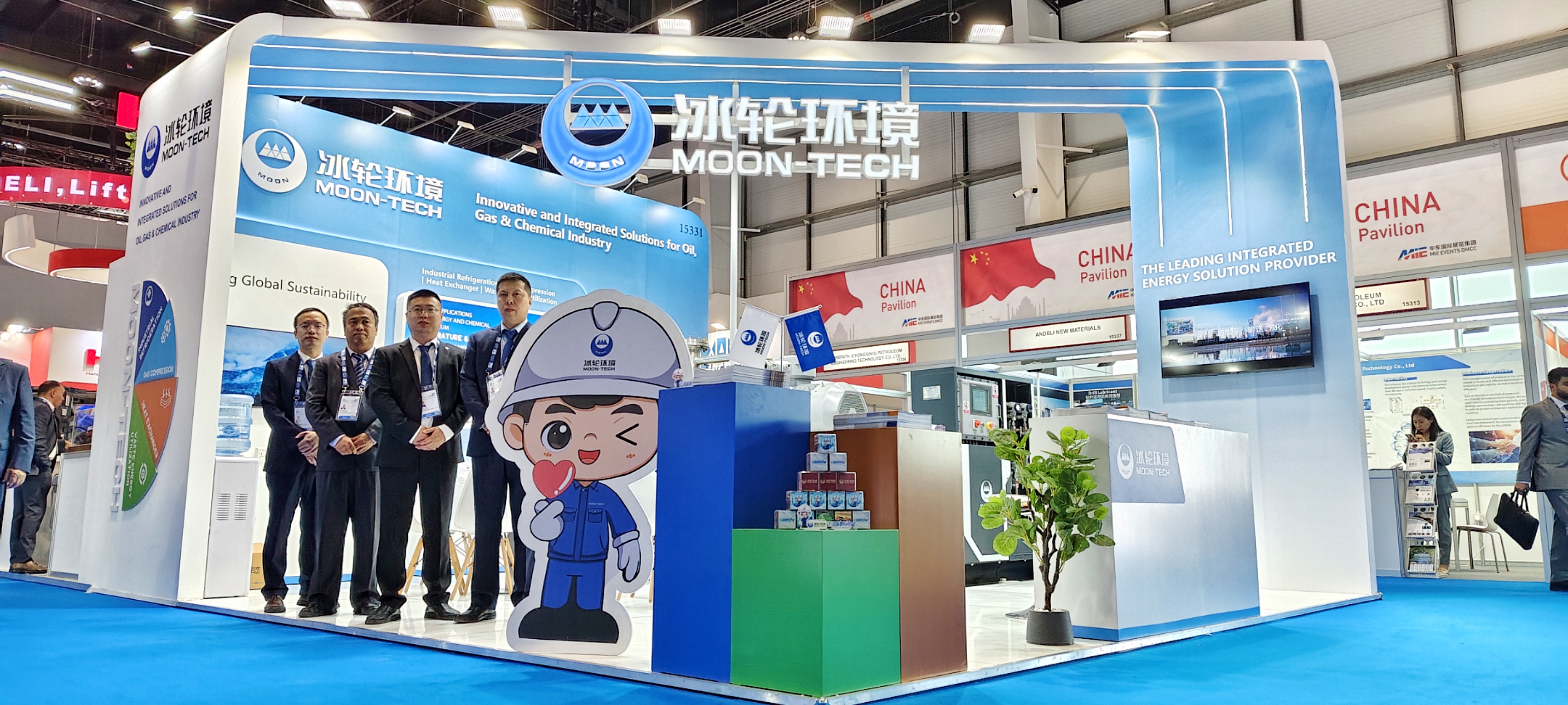 31f477aaea8a40a2ae55a125454275b3