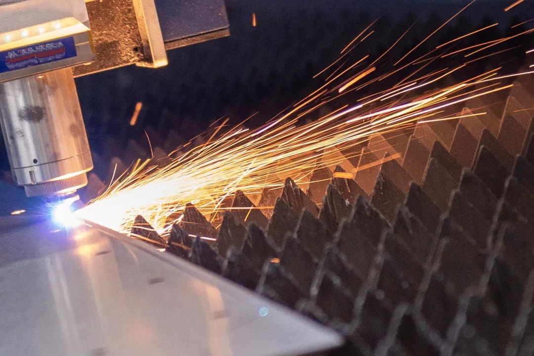 bet8·(股份)有限公司官网