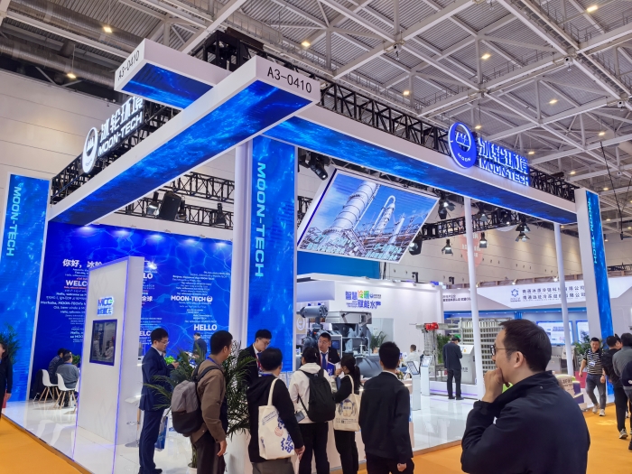 bet8·(股份)有限公司官网