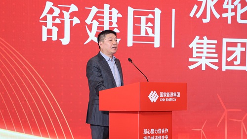 a66f1e03ef2e451f814c4f5f4d46d76d