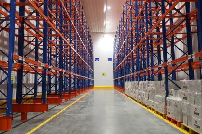 580562552c924f2f8f7e02ee0bb58f09