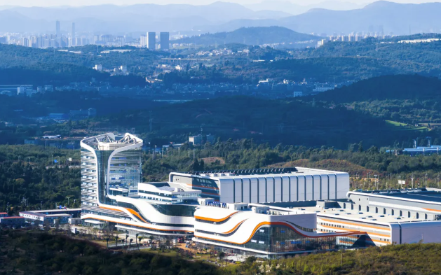 3335ee96f6ee4e71bb7aba1b4d9971a3