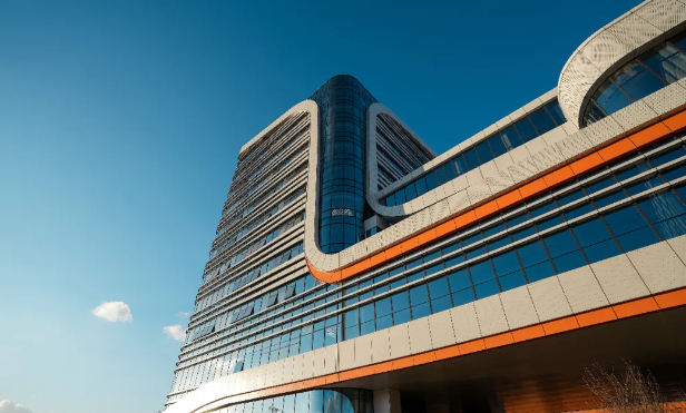 b7a460ee144c400f9a98e00e291cf62f